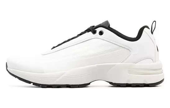 STONE ISLAND Grime Low Orange