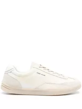 Stone Island кроссовки ROCK, нейтральный цвет