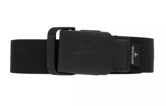 STONE ISLAND Мужчины Другое Ремень