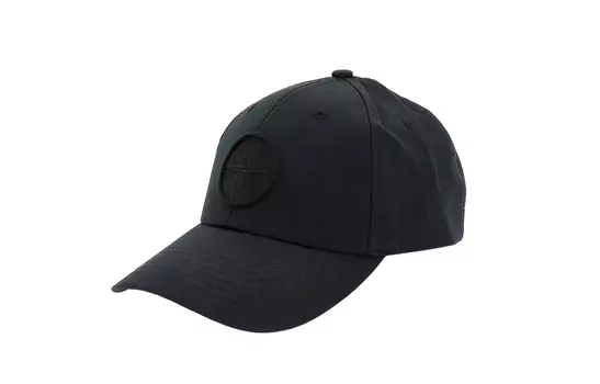 STONE ISLAND Мужская фуражка