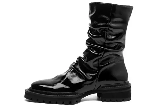 Stooshe Martin Ботинки Женские