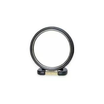 Стоячее зеркало 5039, Top Choice