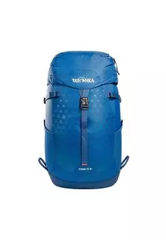 Storm 23 Женский рюкзак Recco 52 см TATONKA, синий