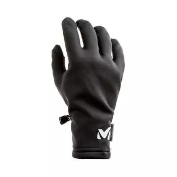STORM GTX INFINIUM GLOVE мужские перчатки MILLET, цвет negro