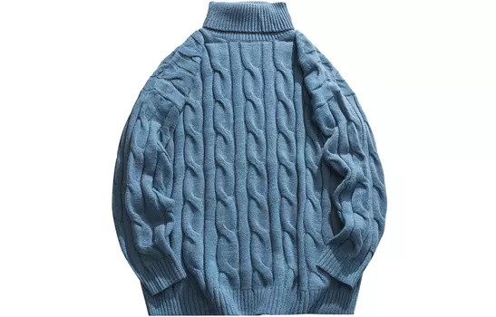 Stormate Трикотаж унисекс, Белый