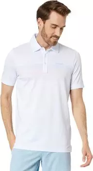 Сторона залива TravisMathew, белый