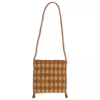 Story mfg. Сумка