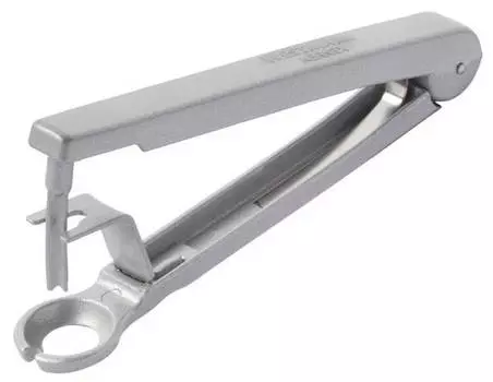 Стоунер кернекс Westmark, серебряный