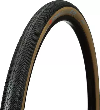 Страда USH Шина DONNELLY, черный