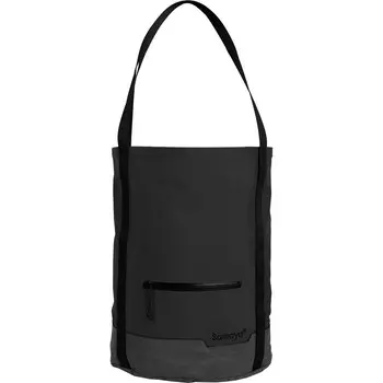 Страховка 20 сумок Samaya, черный