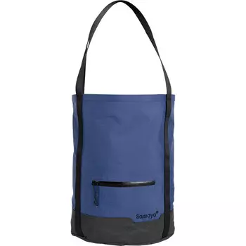 Страховка 20 сумок Samaya, синий