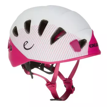 Страховочное снаряжение Edelrid, черный