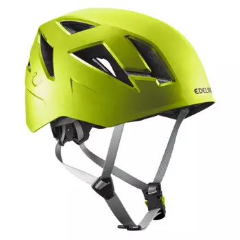 Страховочное снаряжение Edelrid, цвет Oasis