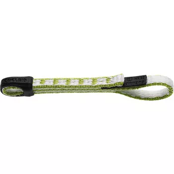 Страховочное снаряжение Edelrid, цвет Oasis