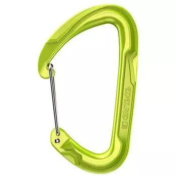 Страховочное снаряжение Edelrid, цвет Oasis