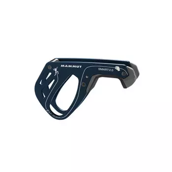 Страховочное снаряжение Mammut, цвет Dark Ultramarine