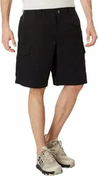 Страйк Шорты 5.11 Tactical, черный