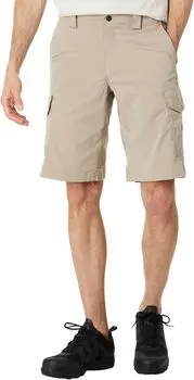 Страйк Шорты 5.11 Tactical, хаки
