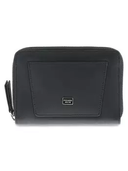 Страсть кошелек Picard, черный