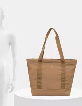 Страта-сумка Lefrik, зеленый