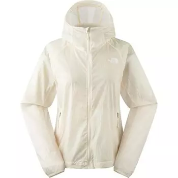 STREAMLET Куртка женская Dune White The North Face