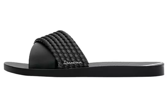 Street 2 Шлепанцы женские Ipanema