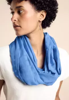 STREET ONE Loop, уютный, синий