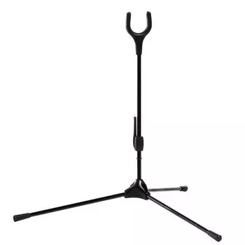 Подставка для лука GEOLOGIC