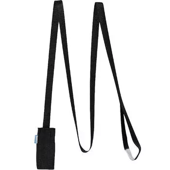 Стрельба из лука GEOLOGIC