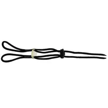 Стрельба из лука на пальцах GEOLOGIC