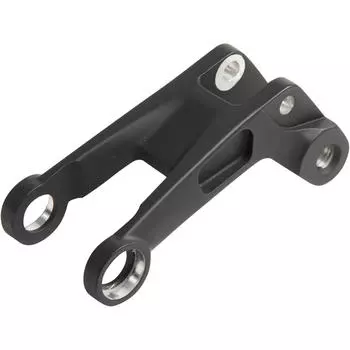 Петля для рамы велосипеда Rockrider AM 100 S