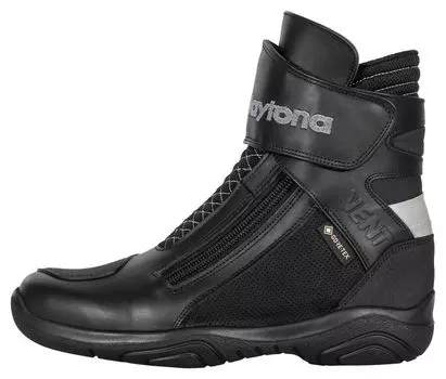 Стрела Вентиляционный GTX Daytona, черный