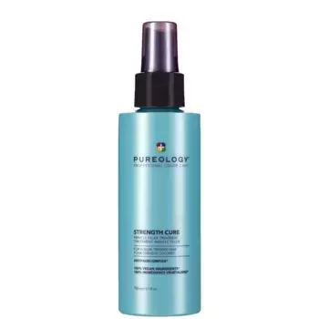 Strength Cure Miracle Filler Лечение 150 мл Pureology