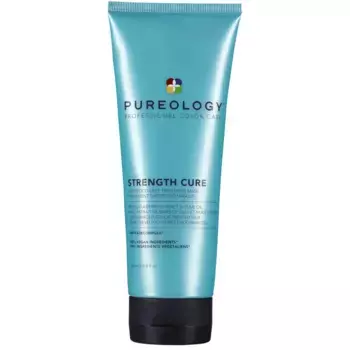 Strength Cure Superfood Маска для глубокого лечения 200 мл Pureology