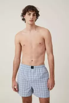 Стретч-боксеры Cotton On