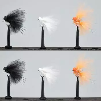 Стример HRK41 6 шт. CAPERLAN