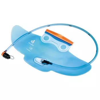 Стримерная система гидратации Deuter