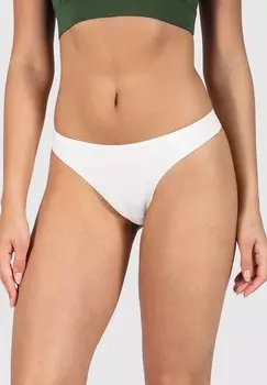 Стринги 5X FELISHA Smilodox, цвет wei