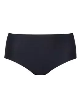 Стринги Anita High Waist, черный