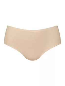 Стринги Anita High Waist, цвет desert