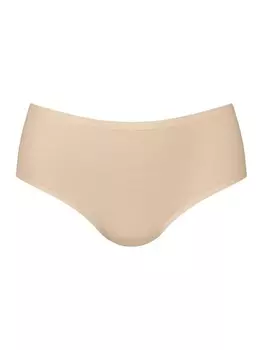Стринги Anita High Waist String, цвет Desert