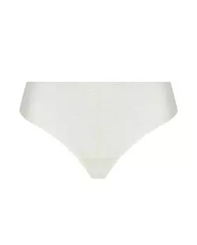 стринги Antigel, естественный