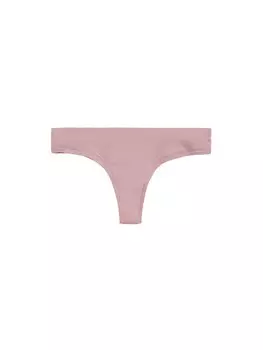 Стринги Armedangels FARA, роза