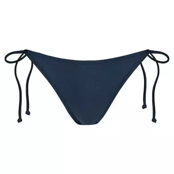 Стринги Barts Isla, синий