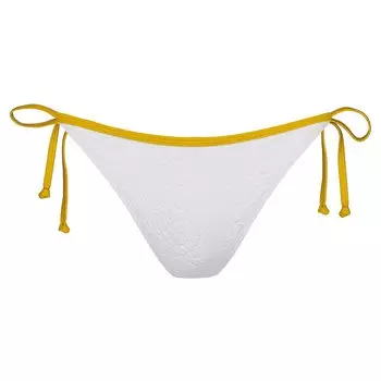 Стринги Barts Octavie, белый