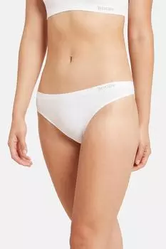 стринги BOODY, белый