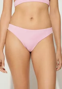 Стринги Briefs Tezenis, розовый