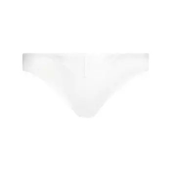 Стринги Бригетта Agent Provocateur, белый