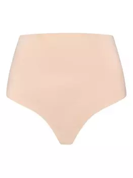 Стринги Bye Bra, бежевый