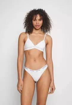 Стринги Calvin Klein Underwear